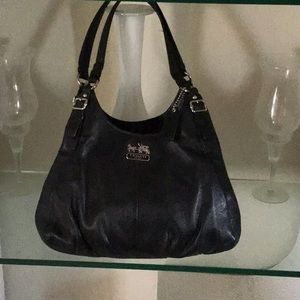 Meet your Posher, Twincity